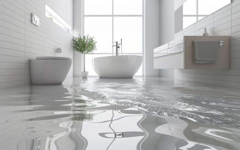 Top Bathroom Remodeling Companies in Cuyahoga Falls, OH