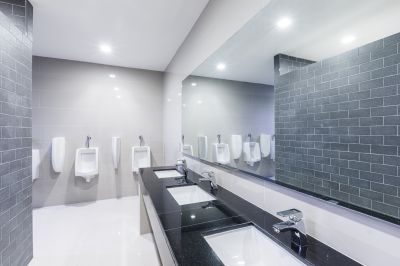 Top Bathroom Remodeling Companies in Ravenna, OH
