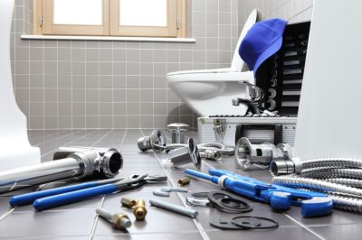Top Bathroom Remodeling Companies in Tallmadge, OH