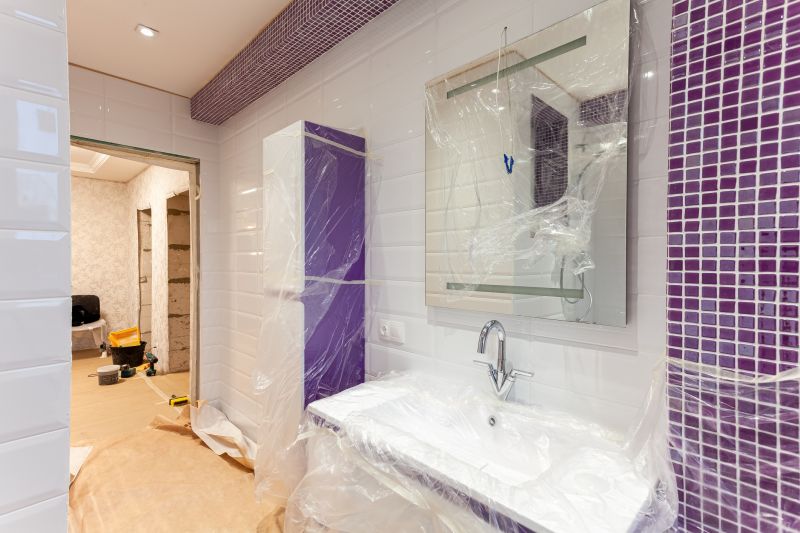 Top Bathroom Remodeling Companies in Willoughby, OH