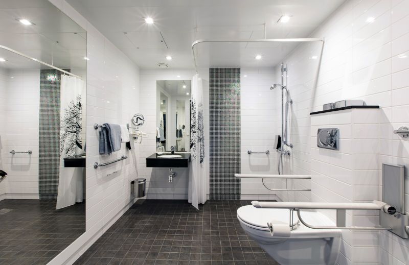 Best Shower Renovation Contractors in Brecksville, OH