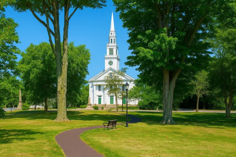 Best Bathroom Remodeling pros in Valley City, OH