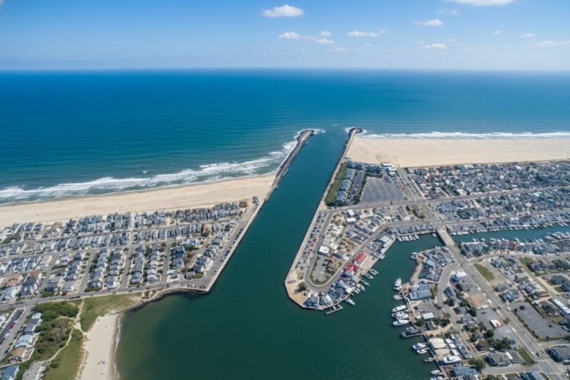 Best Bathroom Remodeling pros in Aurora, OH