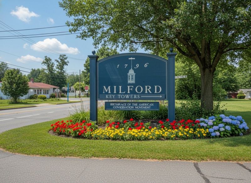 Best Bathroom Remodeling pros in Euclid, OH