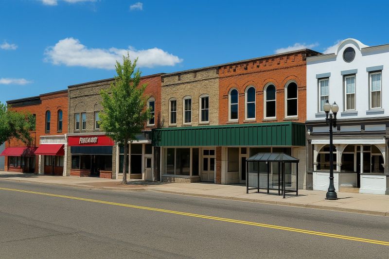 Best Bathroom Remodeling pros in Ravenna, OH