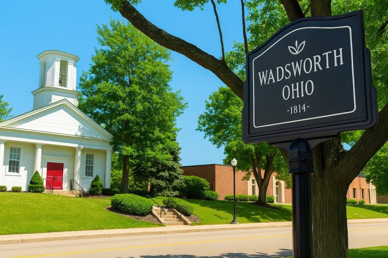 Best Bathroom Remodeling pros in Willoughby, OH